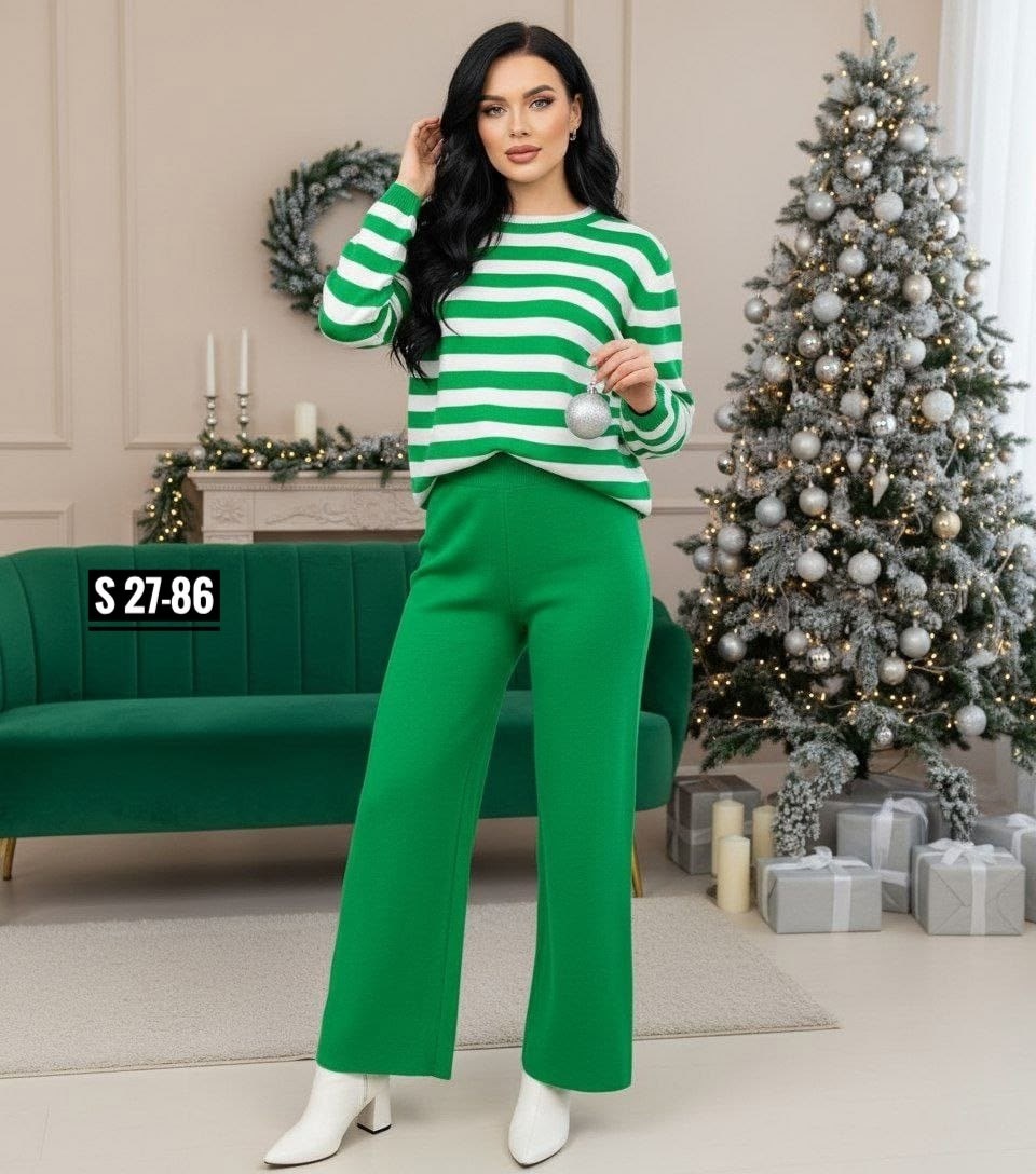 женские костюмы,теплый костюм,женский костюм с брюками,костюм двойка,костюм трикотажный