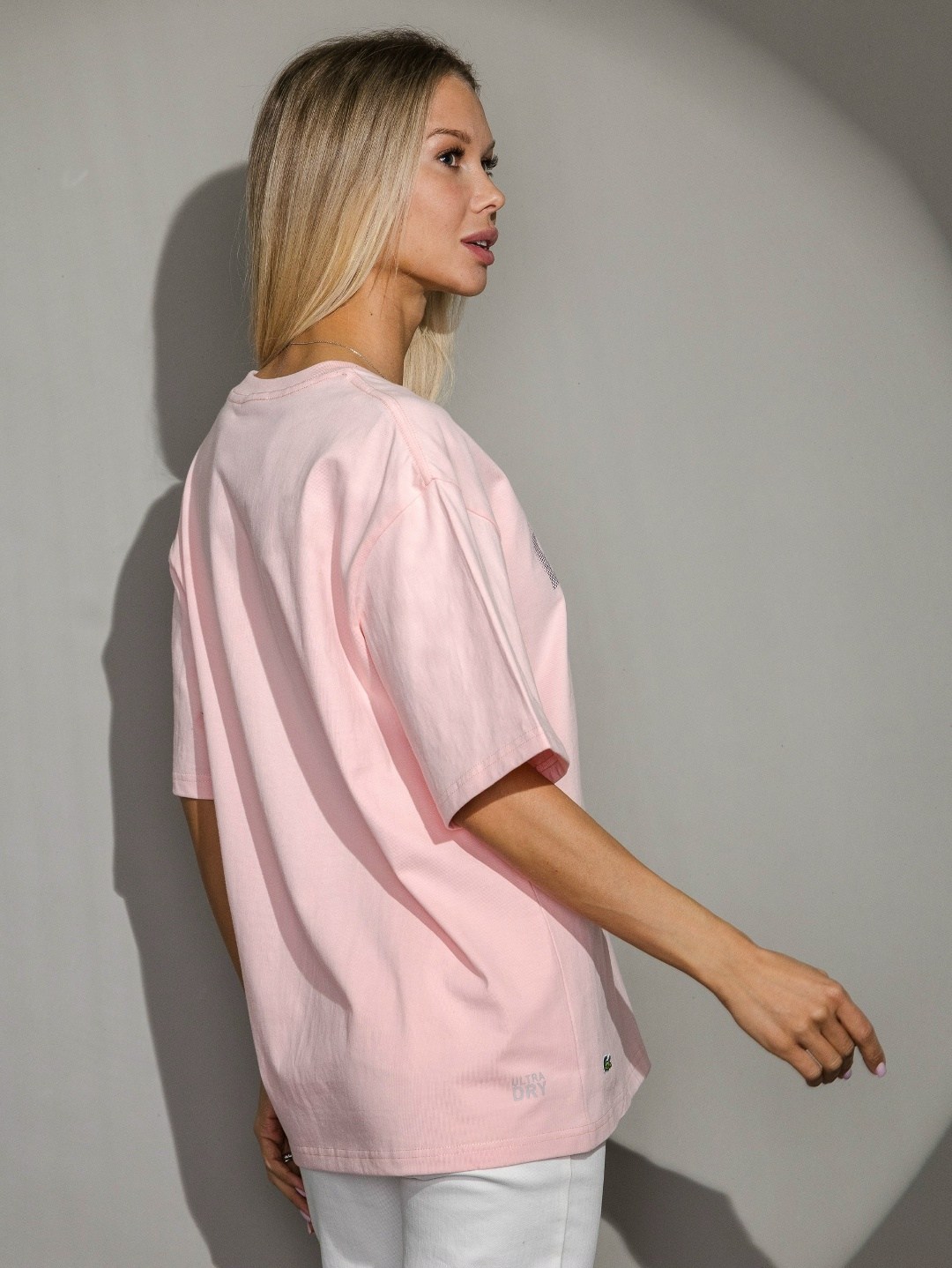 футболки женская,футболка оверсайз женская,футболка розовая,футболка оверсайз,розовая футболка оверсайз