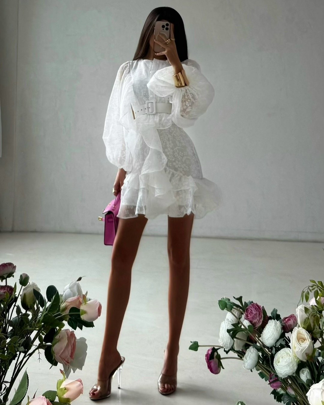 белое вечернее платье,коктейльное платье,белое платье мини,платье,платье стильное