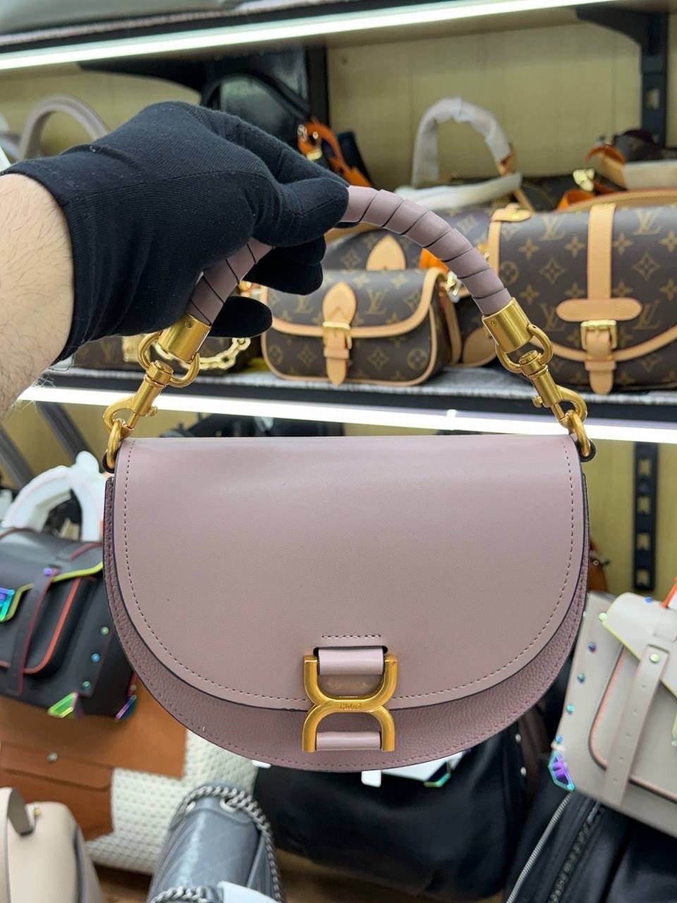 сумка chloe,женская сумка chloe,сумка chloe tess,сумка chloe оригинал,брендовая женская сумка chloe