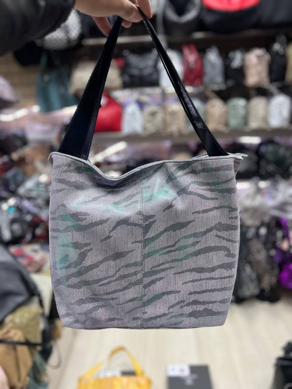 сумка,сумки женская,velina fabbiano сумка,сумка серебристая,серебряная сумка