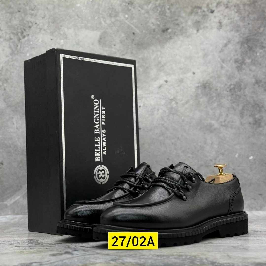 ,мужская ,туфли для мужчин,туфли мужские из натуральной кожи классические, для мужчин