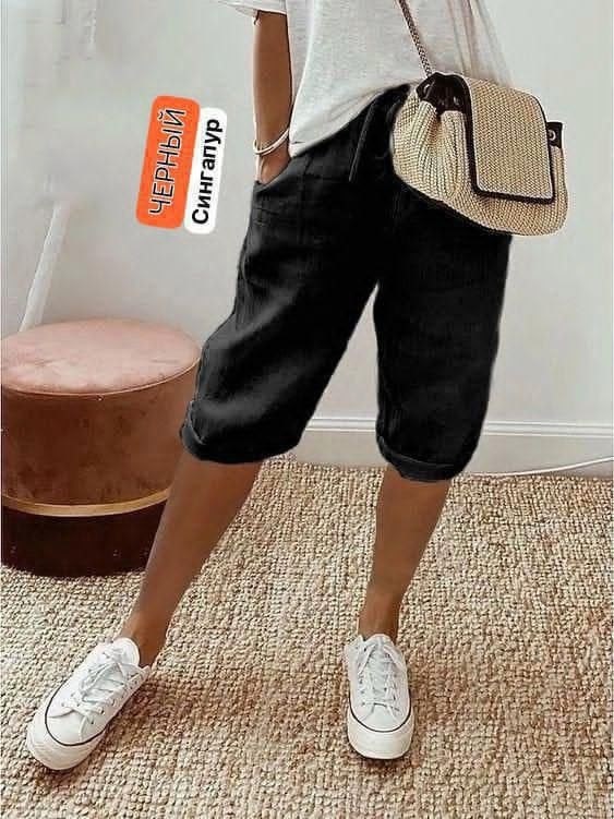 шорты женские,шорты повседневные,шорты женские повседневные,модные брюки,женские летние шорты