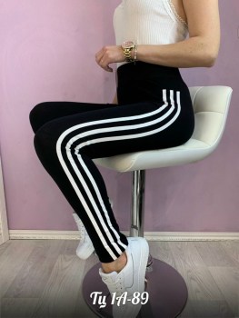 Леггинсы