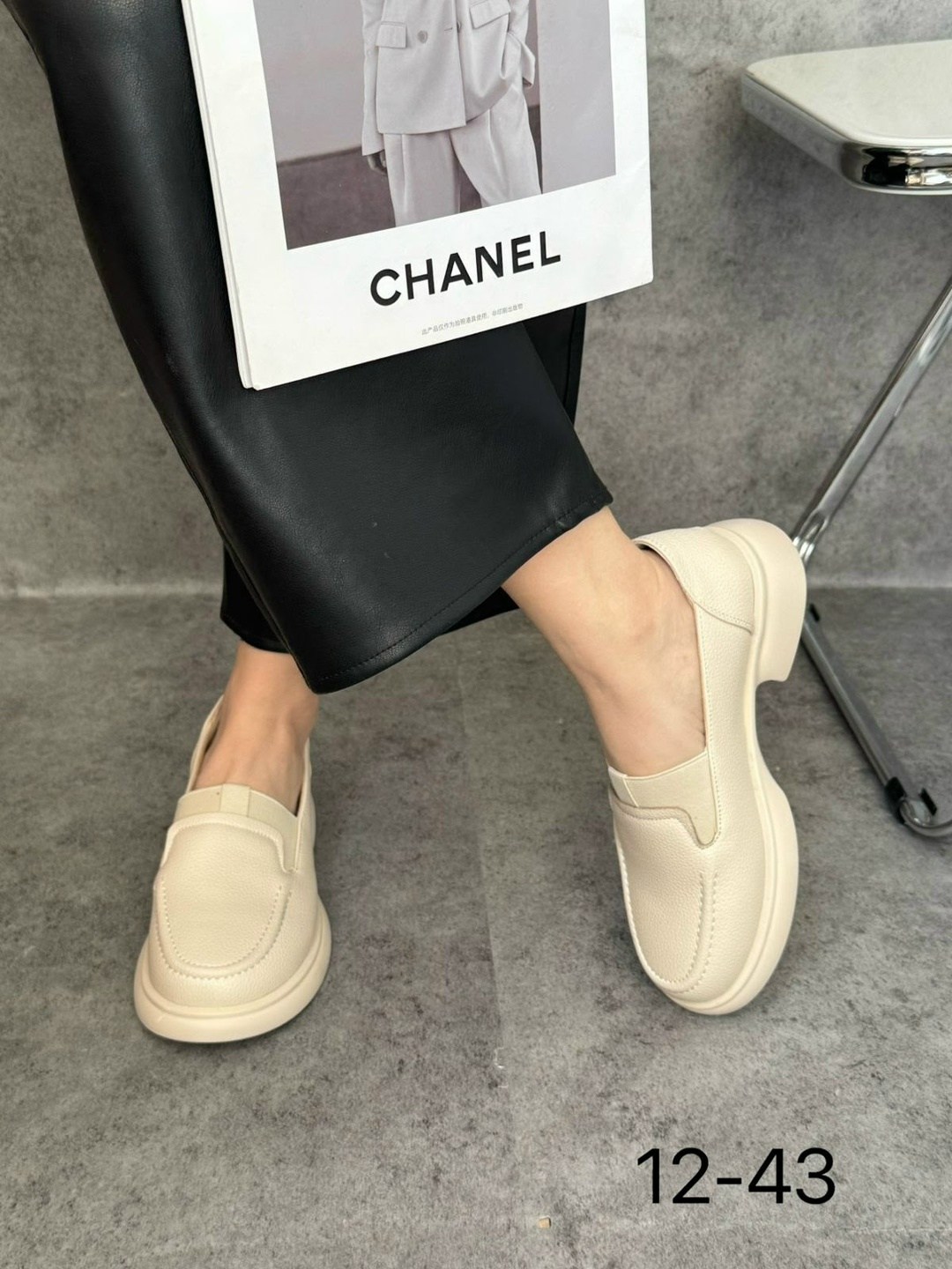 ,лоферы женские, женская,лоферы женские туфли,мокасины лоферы