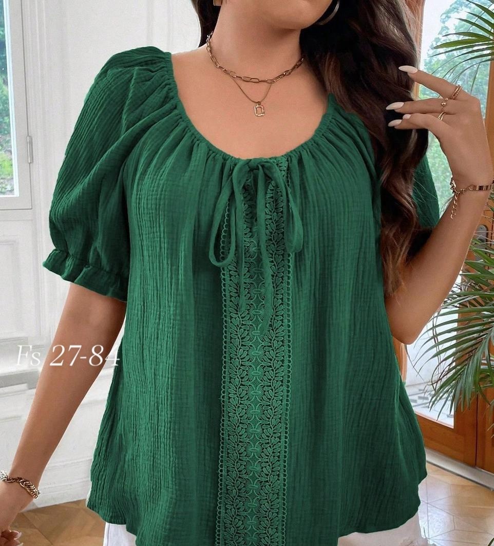 повседневная блуза,блузка женская летняя,блузка женская,женская блуза,летняя блузка