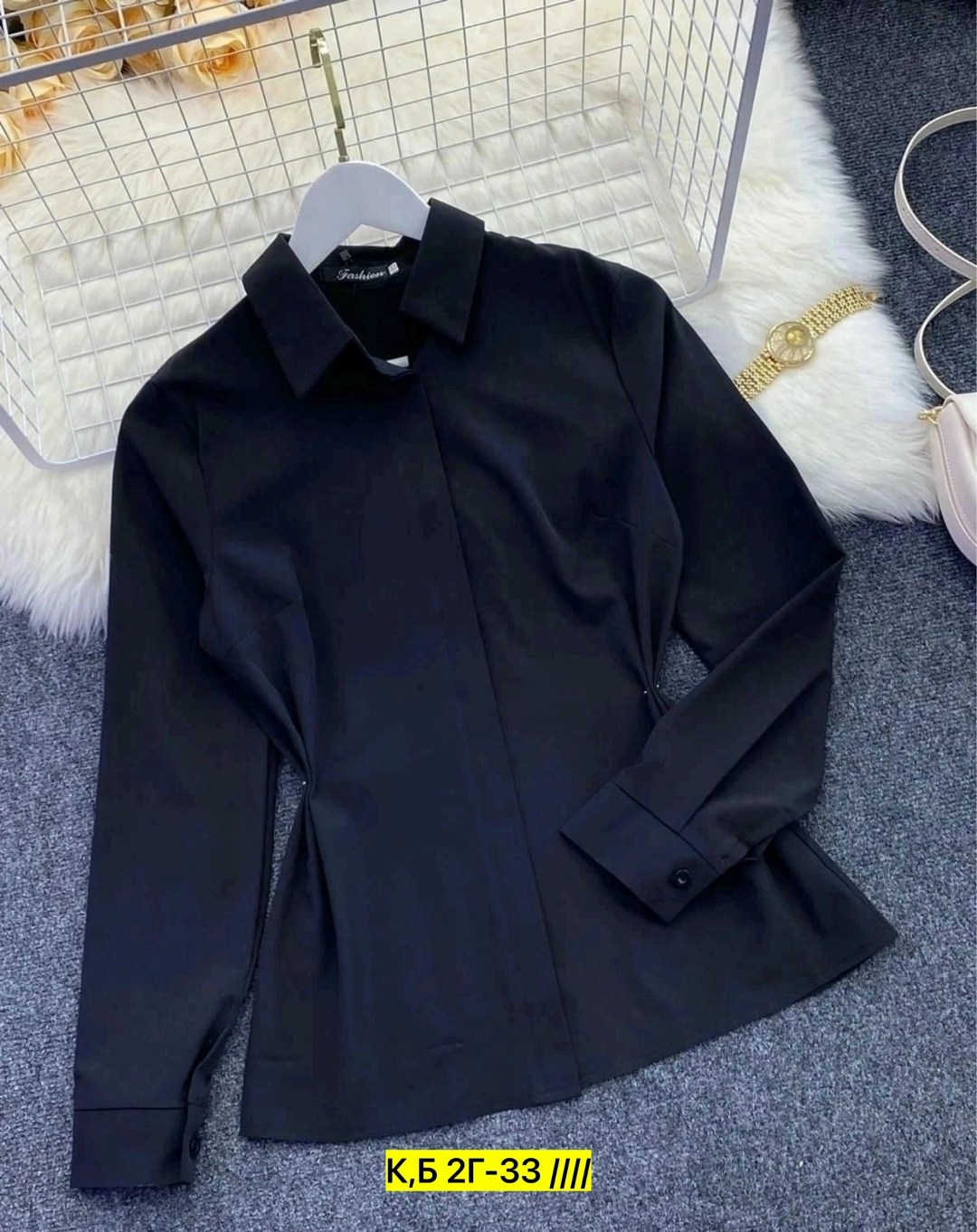 рубашка женская,женская блузка рубашка,блузка женская,рубашка желтая,женская блуза