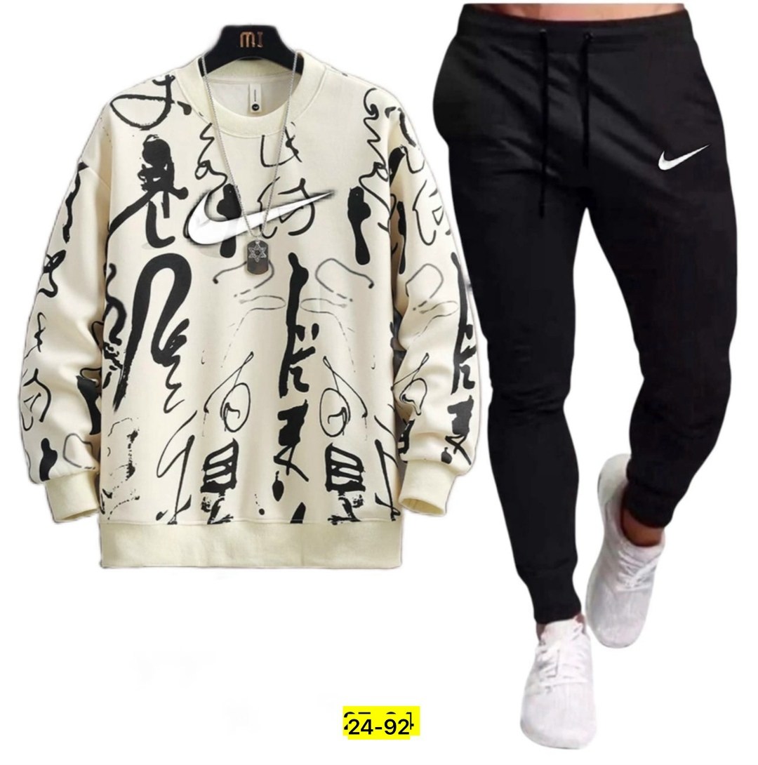 костюм спортивный мужской,спортивный костюм nike,спортивный костюм,костюм для мужчин,мужской спортивный костюм nike