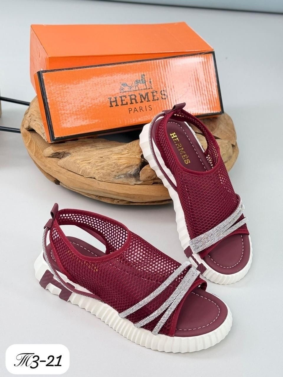 босоножки спортивные на платформе с сеткой,босоножки сетка,женские босоножки,босоножки текстильные женские,босоножки на плоской подошве