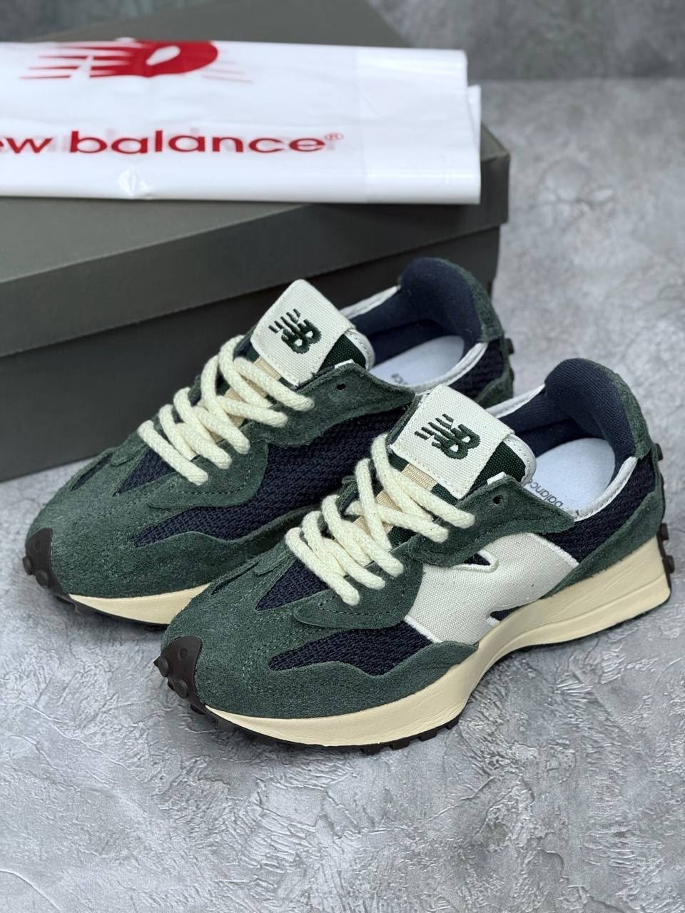 кроссовки new balance 327,кроссовки new balance,кроссовки мужские new balance,кроссовки new balance new balance 327,new balance кроссовки ms327