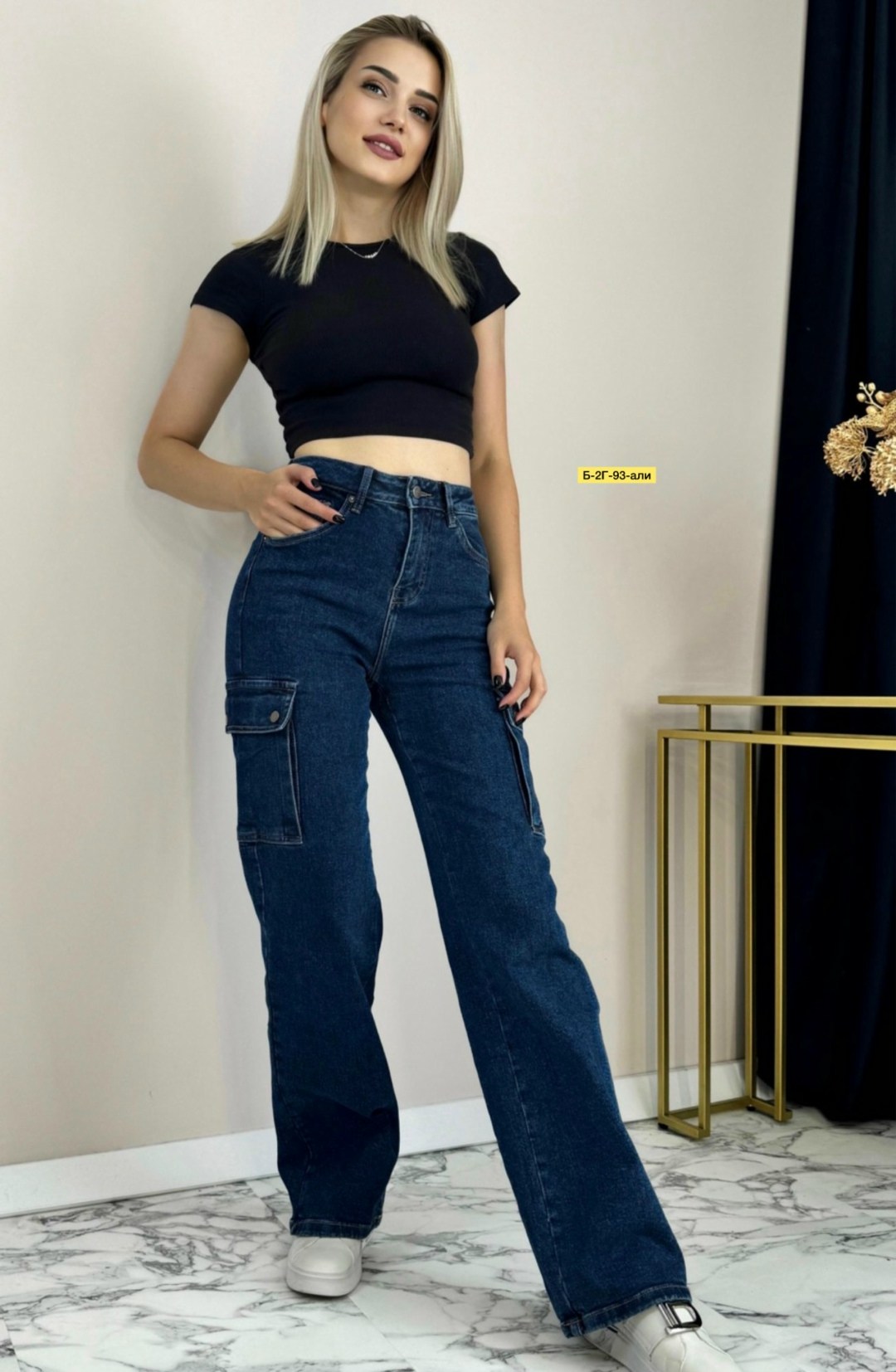 джинсы женские,карго джинсы женские,карго джинсы,джинсы карго прямые,джинсы джинсы