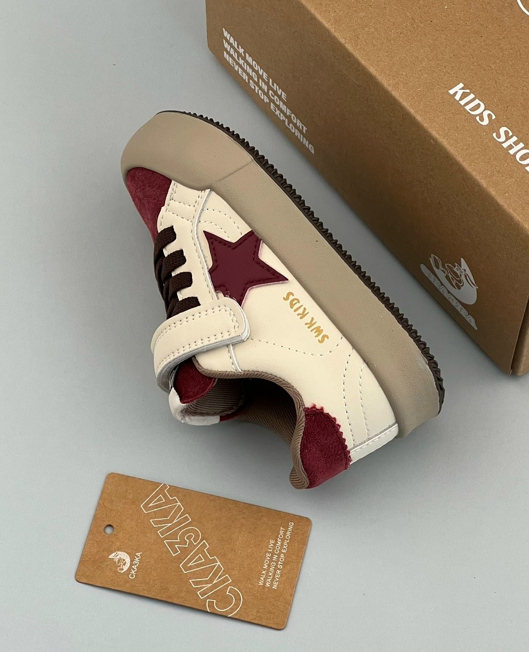 ,спортивная ,кеды мальчику,кеды для детей,кроссовки мальчику