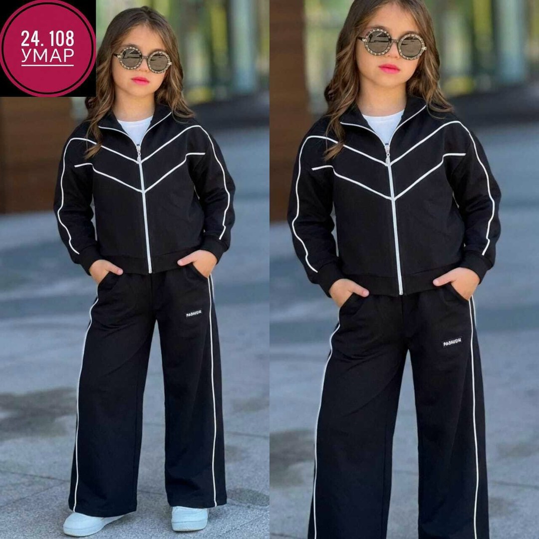 костюм спортивный для девочек,костюм девочка,костюм детский,летние костюмы,детские костюмы