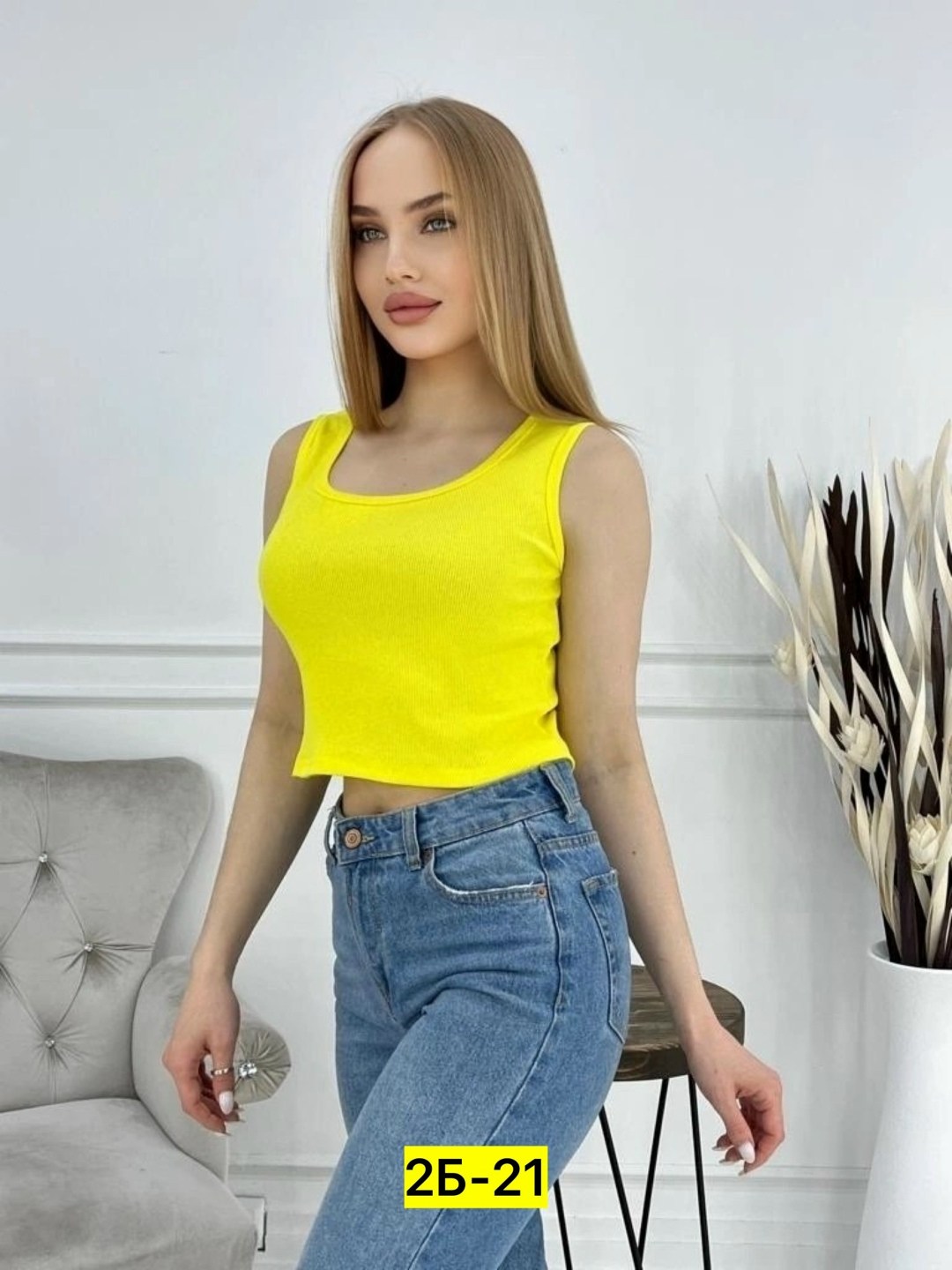 топ женский,майка женская,базовая майка,кроп топ женский,майки и топы