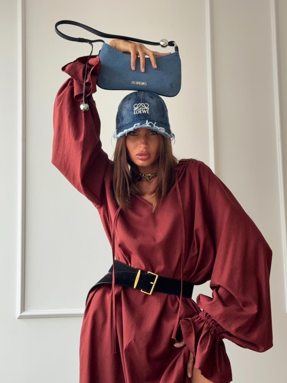 длинное платье женское,модное платье,платье бордовое,длинное платье,платье женской