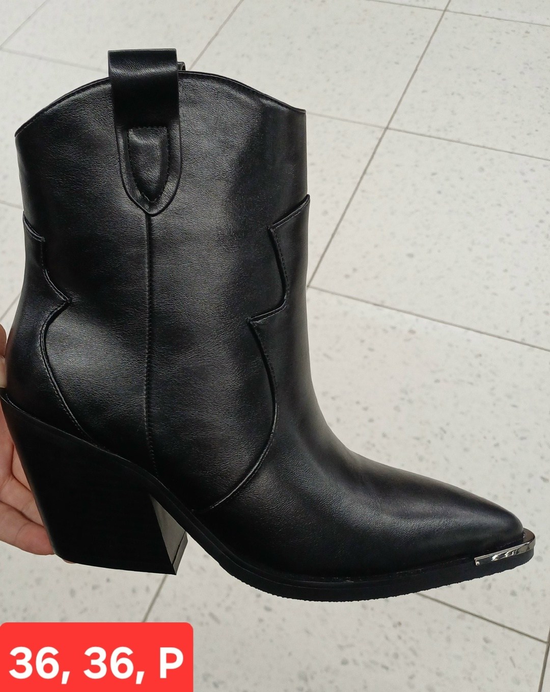 полусапоги,,казаки женские,ботинки казаки,ботильоны женские