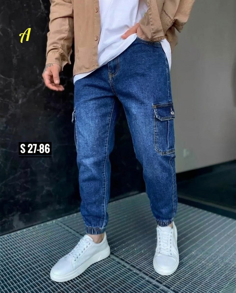 мужские джинсы бананы,джинсы мужские джоггеры,джинсы бананы мужские серые,мужские джинсы,мужские серые джинсы джоггеры