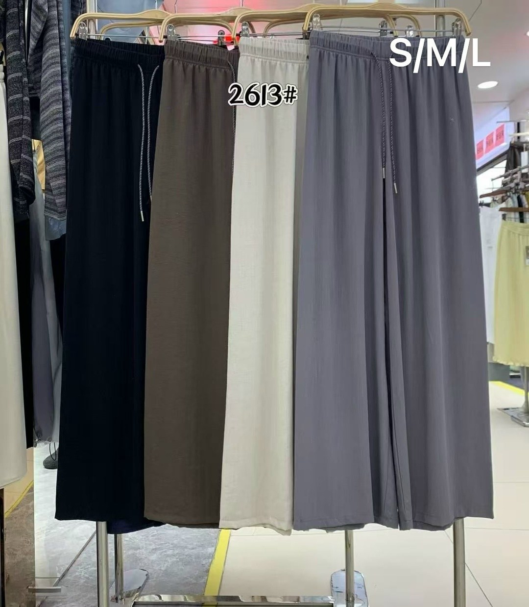 повседневные брюки,широкие брюки,женские широкие брюки,брюки с широкими штанинами,брюки палаццо