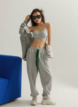 Нижнее белье