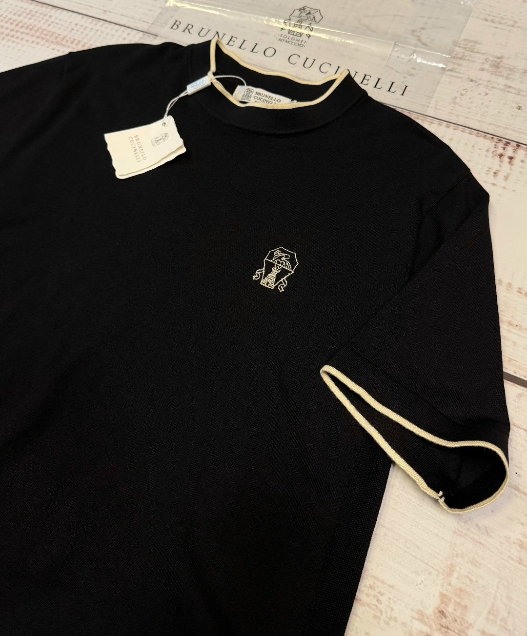 футболки мужские,мужская мода,мужская футболка поло,джемпера мужские,джемпер