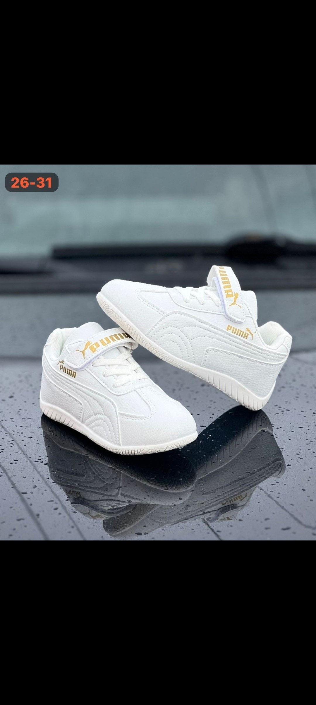 кроссовки puma speedcat,кроссовки puma,puma speedcat og,черно-белые кроссовки speedcat og puma,puma speedcat