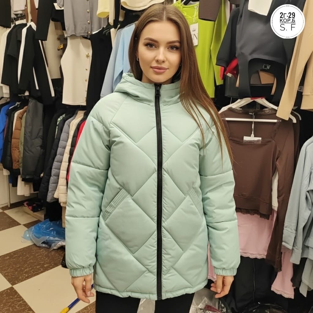 демисезонная куртка,куртка женская демисезонная,куртка женская,куртка фиолетовая,куртка