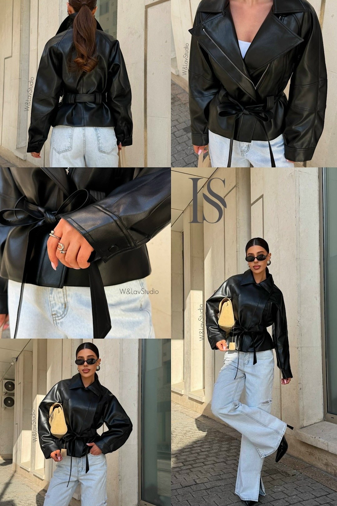 кожаная куртка,женская кожаная куртка с поясом,женская косуха из экокожи,куртка кожаная женская,куртка косуха