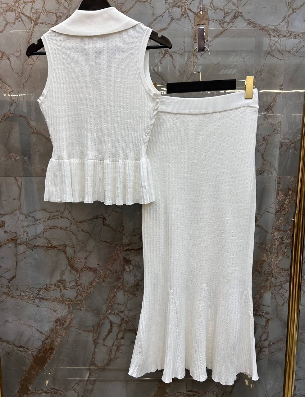 стильные костюмы,комплект костюм,трикотажные костюмы,вязаные костюмы,костюм женский с юбкой