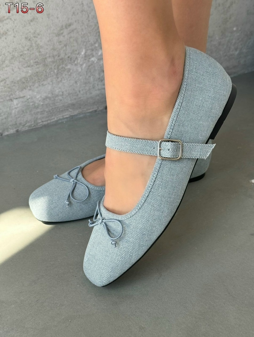 балетки,балетки женские,балетки с ремешками,женская ,модные балетки