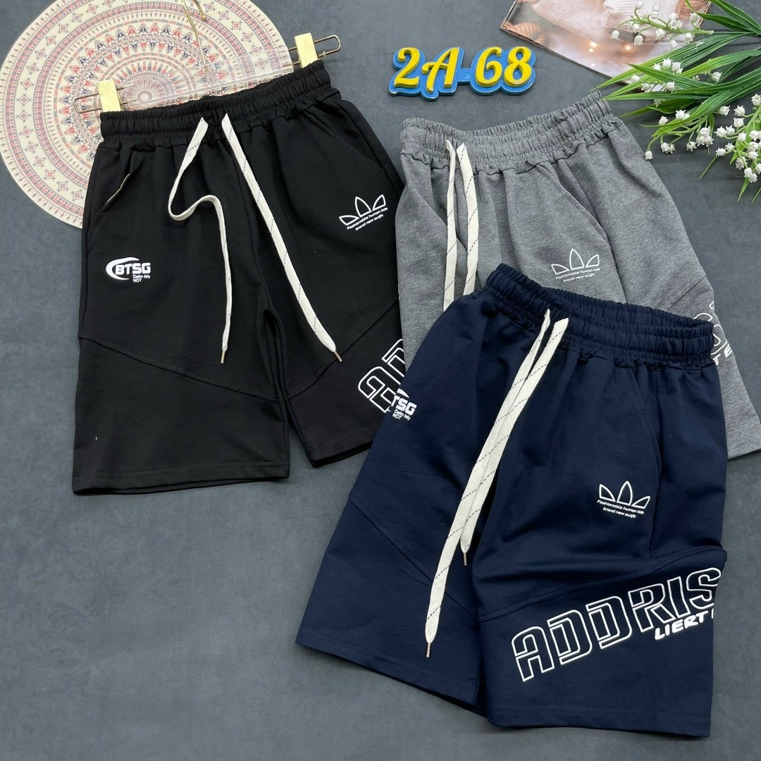 шорты мужские,мужские спортивные шорты,шорты для мальчик,спортивные шорты мужские трикотажные,шорты для мужчин