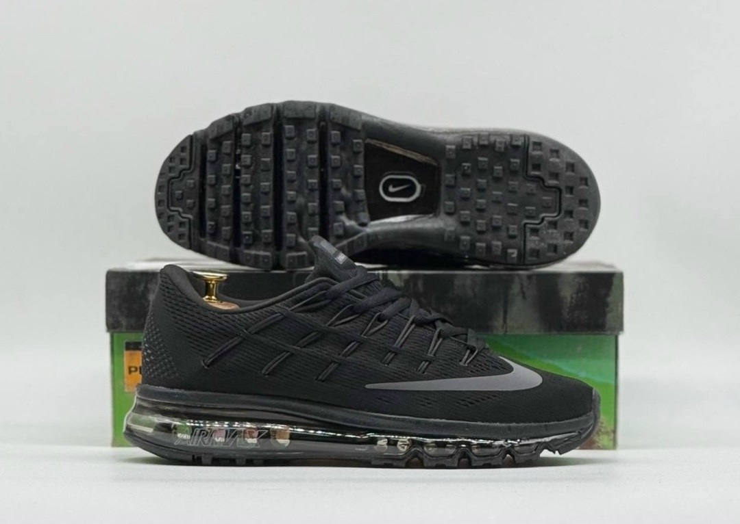 кроссовки nike air max 2026,кроссовки,nike air max 2026,nike air max,nike air max 2026