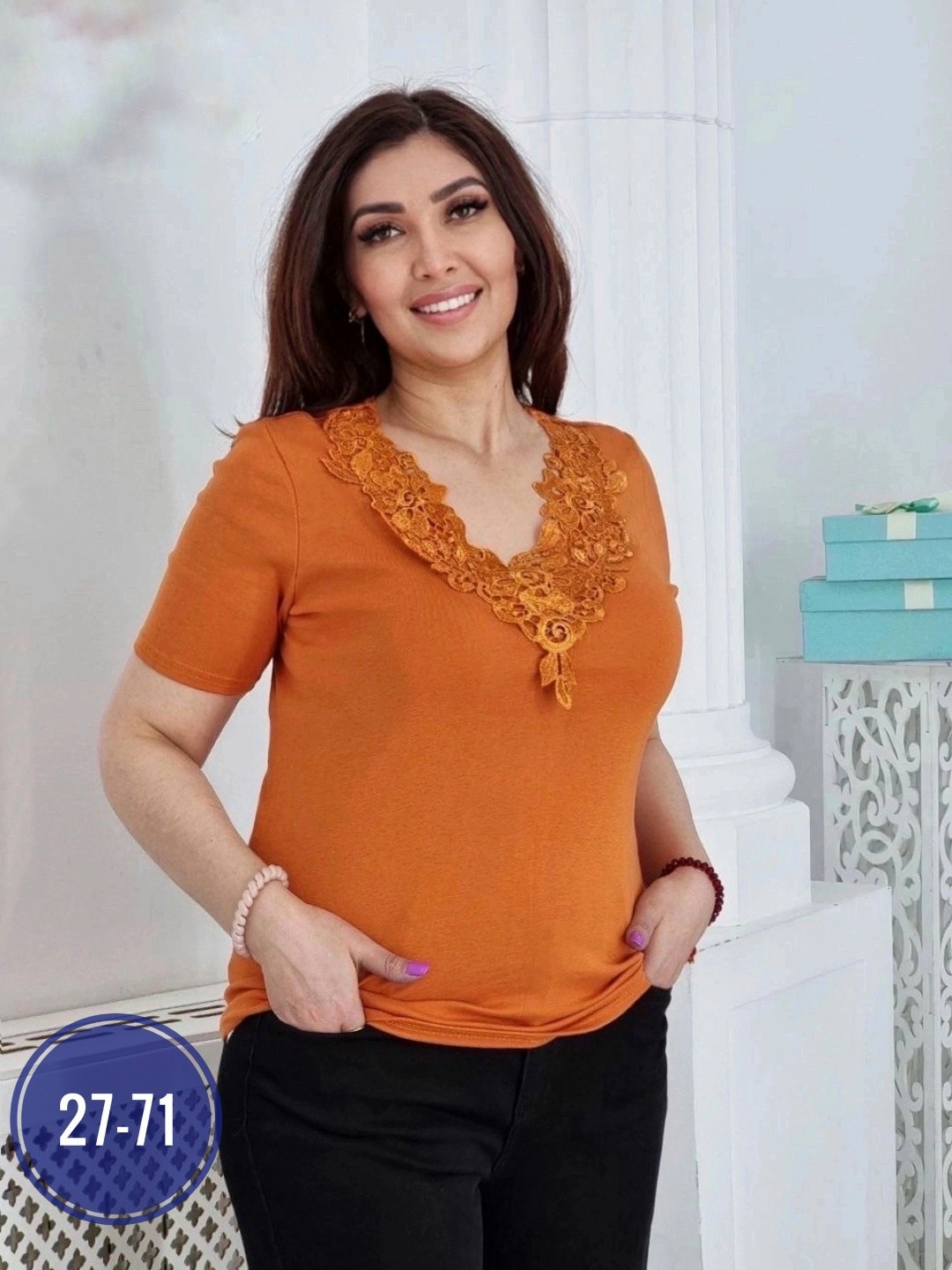 футболки женская,женская повседневная футболка,костюм женский футболка,женская футболка больших размеров,базовая женская футболка