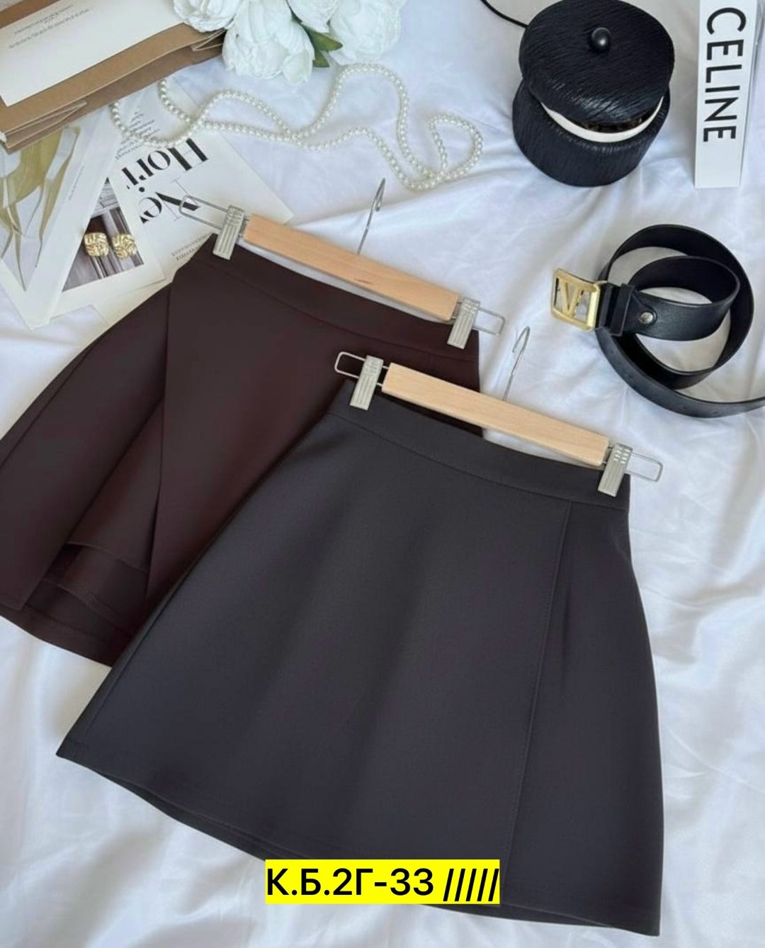 юбка,юбка женская,юбка с высокой талией,юбки женские приталенные,мини юбка