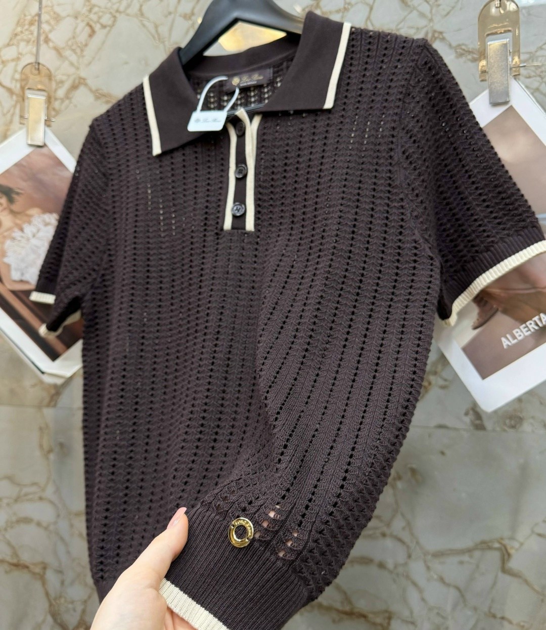 поло brunello cucinelli,кофта мужской,поло свитер,кофточка женская,поло kiton
