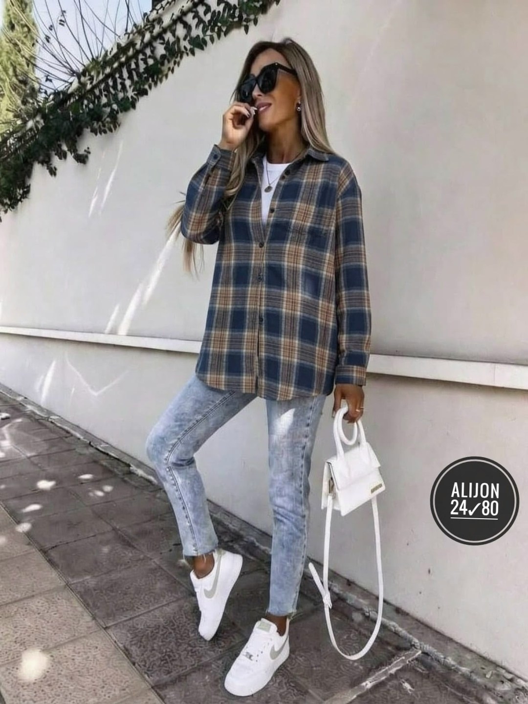 рубашка в клетку женская,женская рубашка,рубашка женская теплая в клетку оверсайз,рубашка в клетку,рубашка