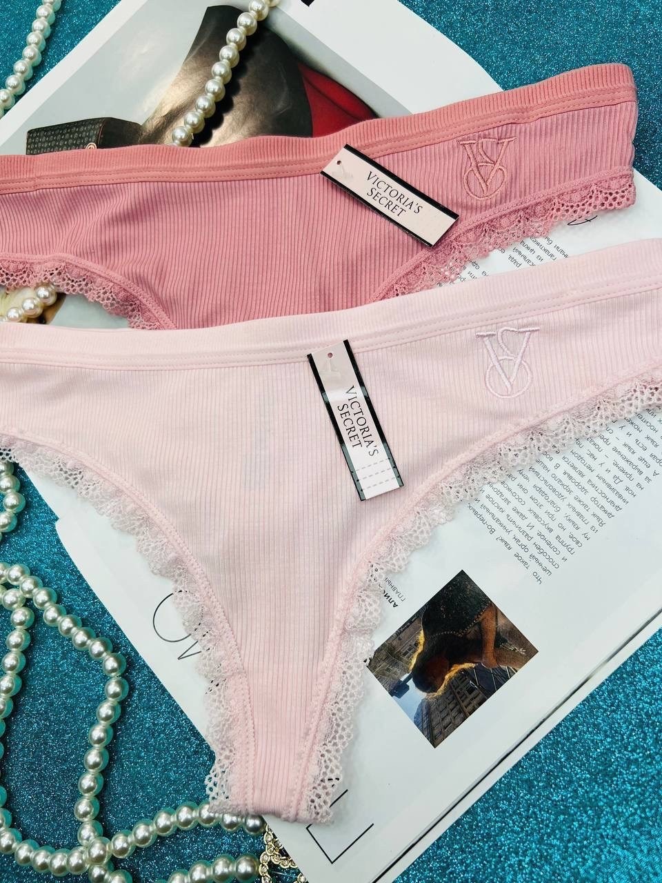 женские хлопковые трусики,комплект трусов,комплект трусов женские,женские трусики,женские хлопковые трусы