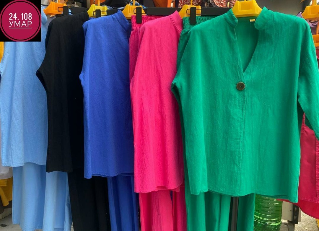 брючный льняной костюм цвета лайм,костюм женский,костюм льняной брючный,костюм женский брючный летний,костюм женский брючный