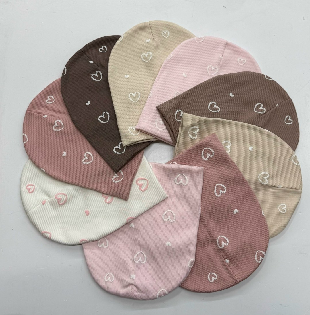 шапка детская,шапка для девочек,детская трикотажная шапка,шапочка,шапка для детей