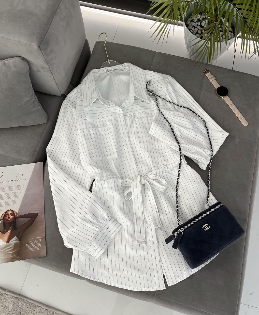 вельветовая удлиненная рубашка,вельветовая рубашка женская,женская вельветовая рубашка с длинным рукавом,вельветовая рубашка свободного кроя,вельветовая рубашка