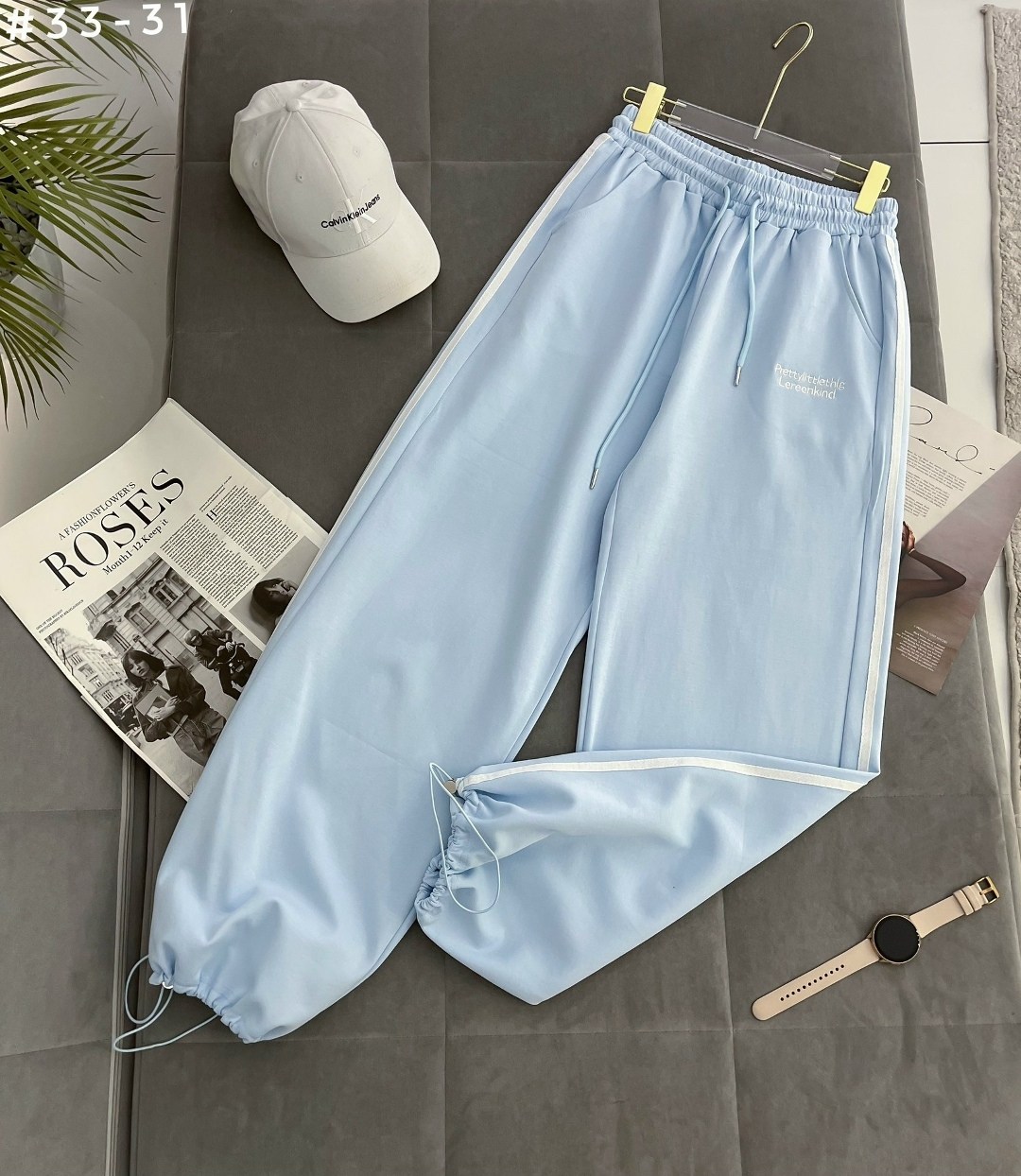 брюки спортивные,женские спортивные брюки,спортивные штаны женские широкие,спортивные широкие брюки,брюки карго с лампасами широкие y2k styfash