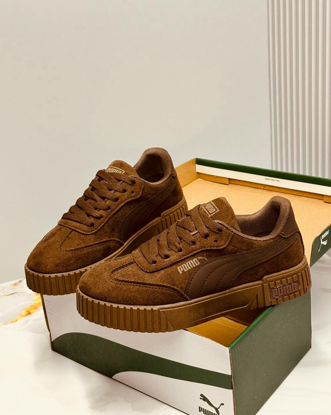 кроссовки пума женские,пума кроссовки женские suede,,кроссовки rihanna puma creeper,кеды пума рианна