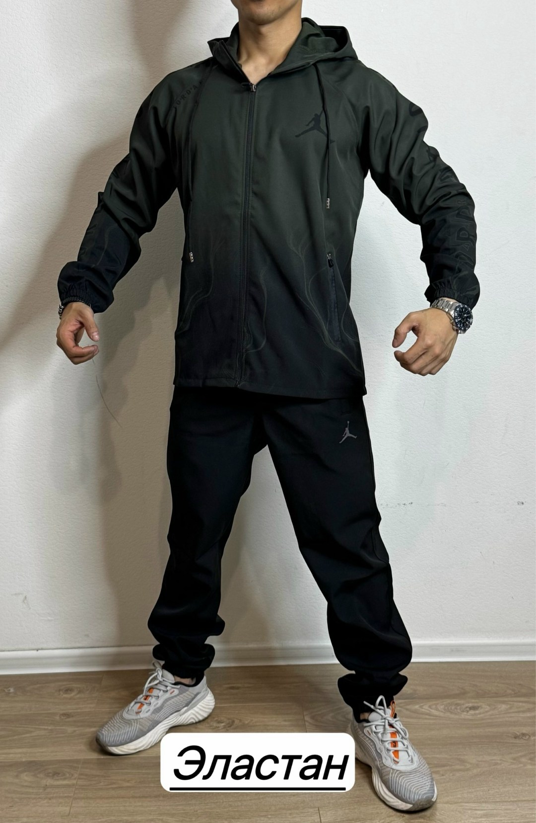 спортивный костюм джордан мужской,спортивный костюм jordan,спортивный костюм джордан,костюм для мужчин,спортивные костюмы мужские