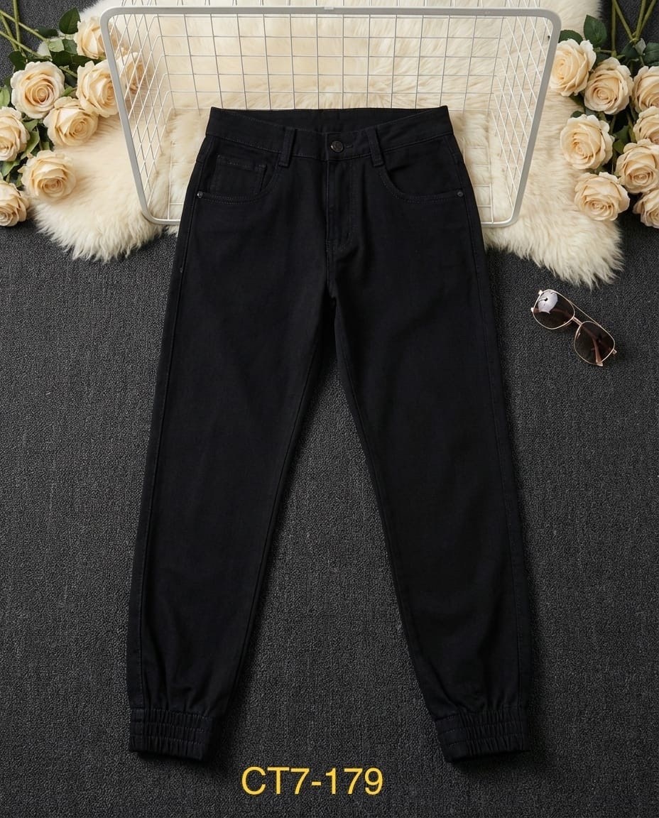 джинсы женские,джинсы штаны,бордовые джинсы,брюки джинсы,джинсы мом