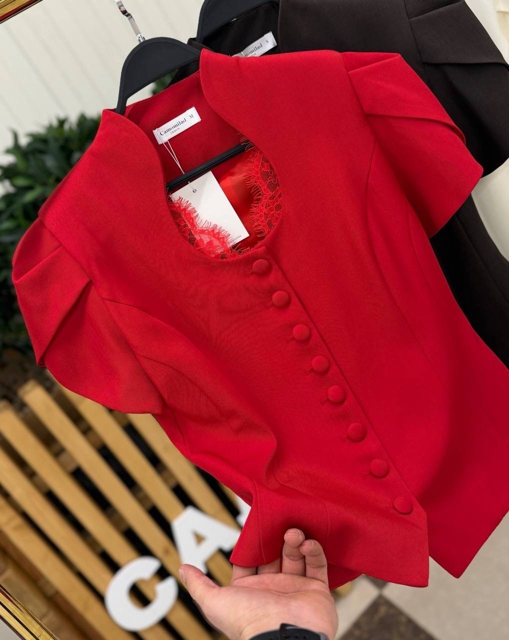 блузка женская,блуза женская,костюм женский,женская жилетка,блуза