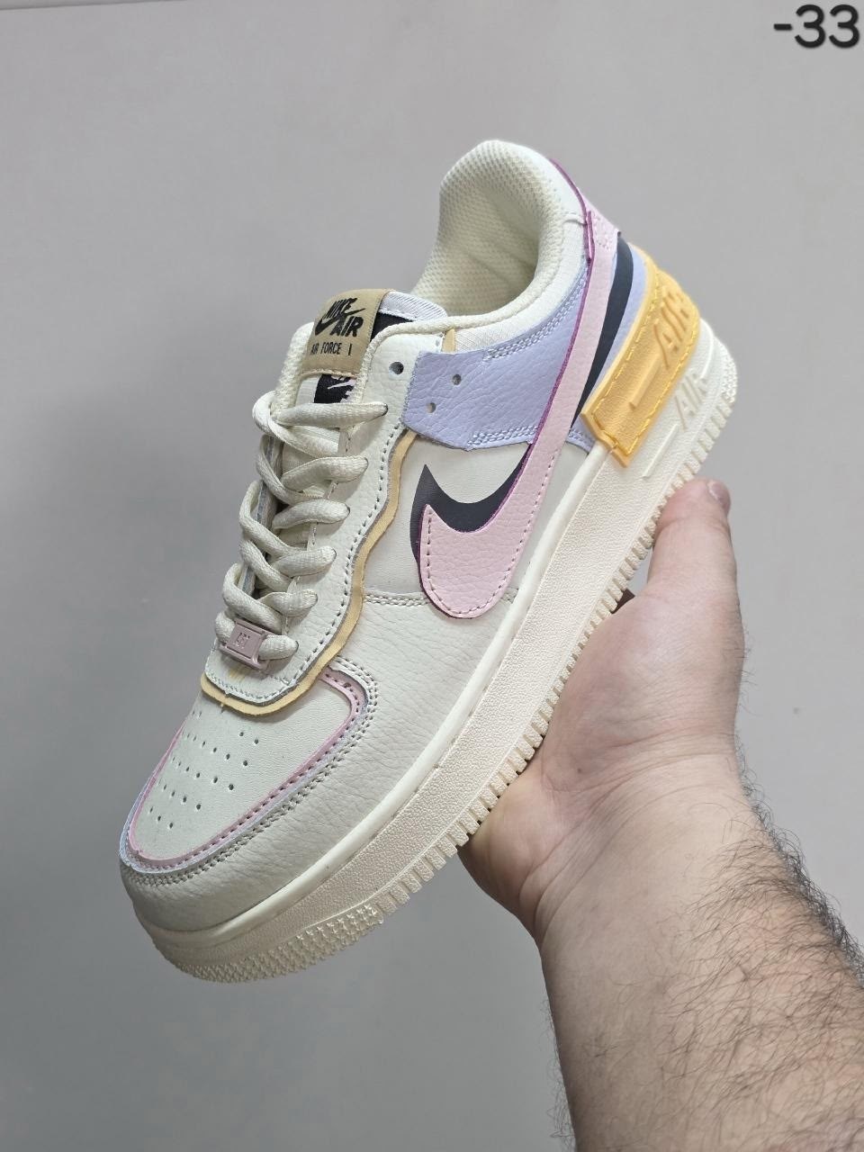 nike air force 1 shadow,кросcовки nike air force 1 shadow,женские кроссовки nike air force 1 shadow,кросcовки nike air force 1,nike air force 1