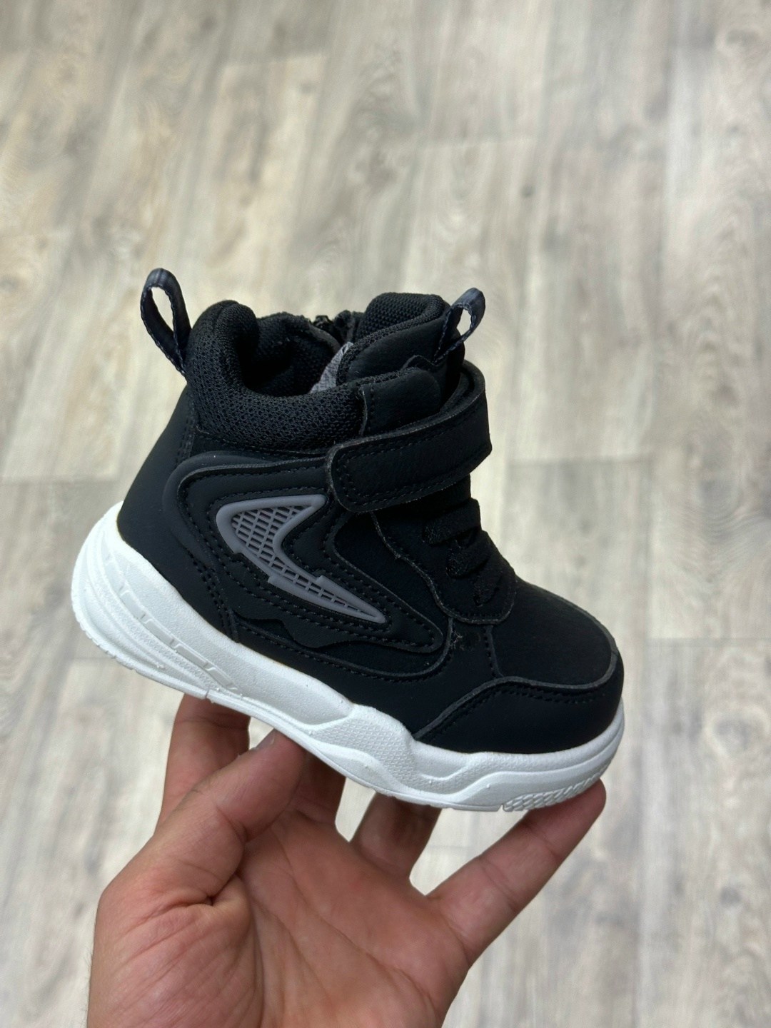 ботинки детские,детская ,зимние кроссовки,кроссовки,детские кроссовки