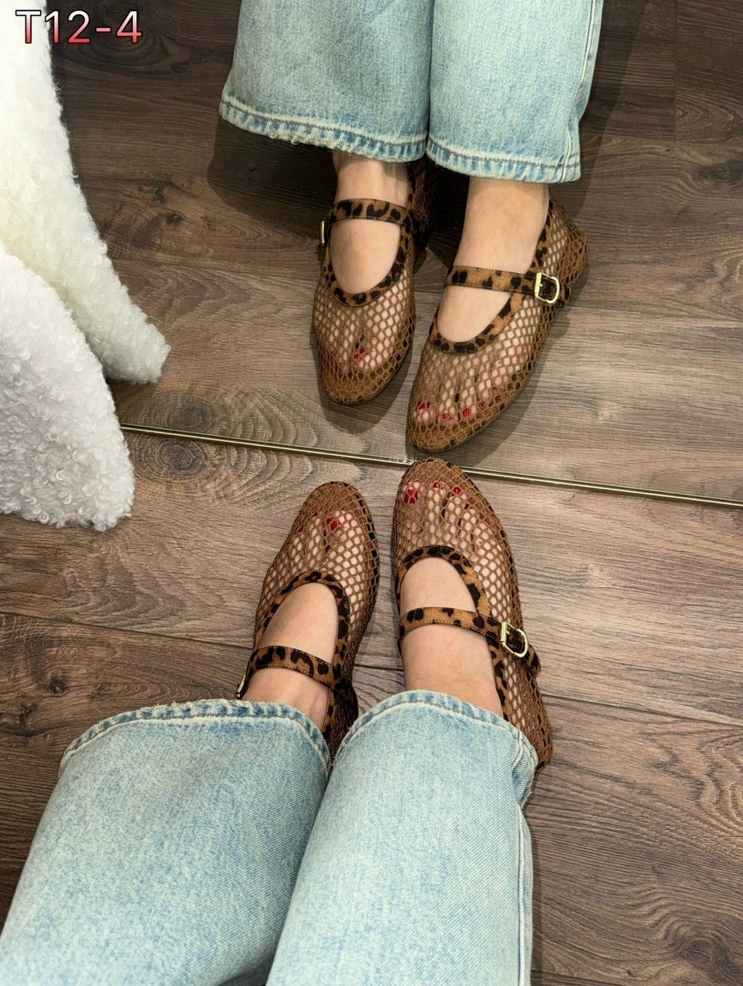 ,женские босоножки,женские сандалии,модные сандалии,летняя  женская