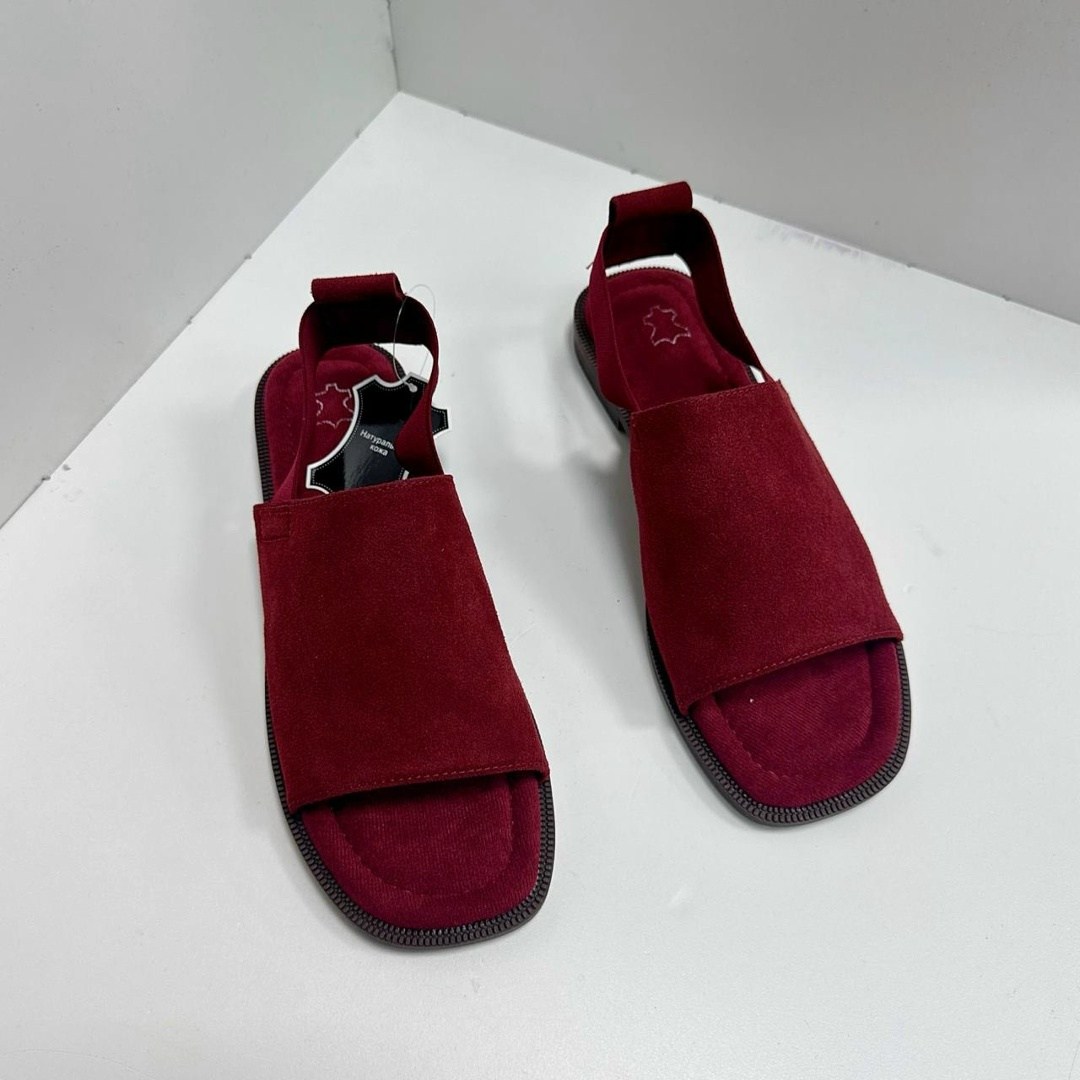 ,босоножки сандали,босоножки замшевые,сандалии,босоножки тапки