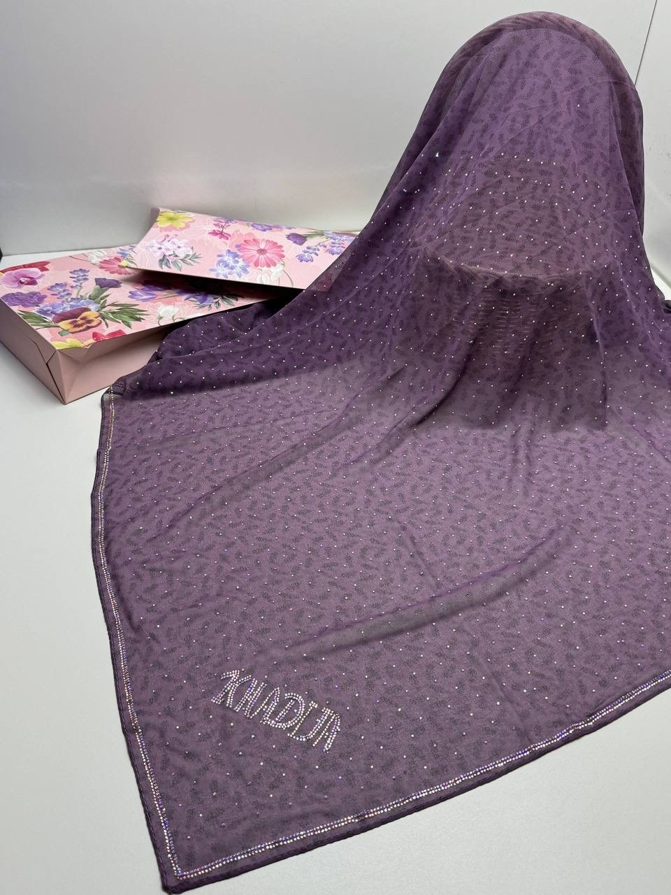 шарф женские,мусульманские шарфы,шарфы для женщин,шарфы и платки,платки женские