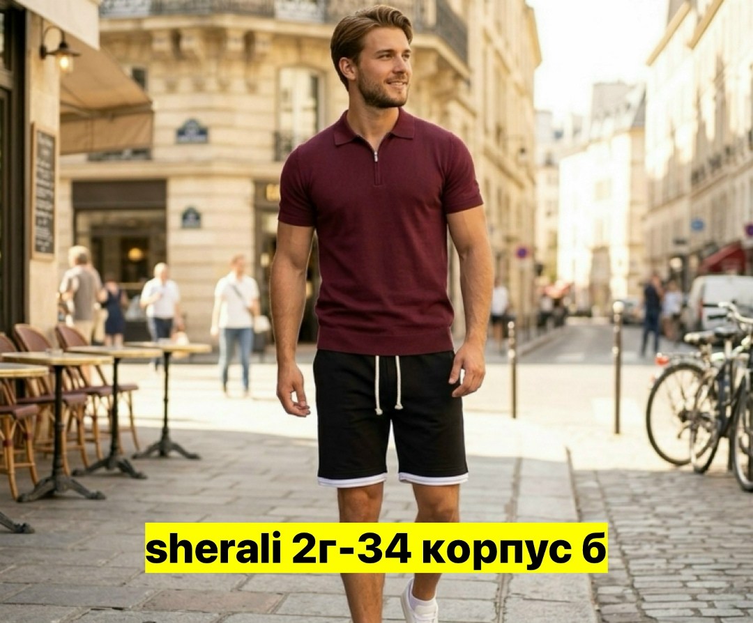 мужские футболки/поло,мужская мода,футболки мужские,поло мужская,универсальные футболки